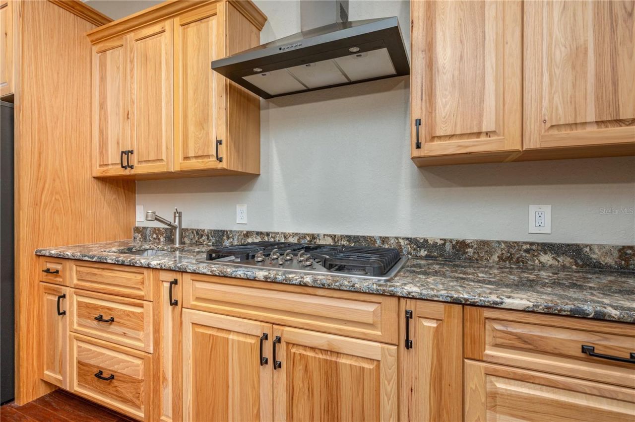 3629 Great Masterpiece Road, Lake Wales, FL 33898 Photo