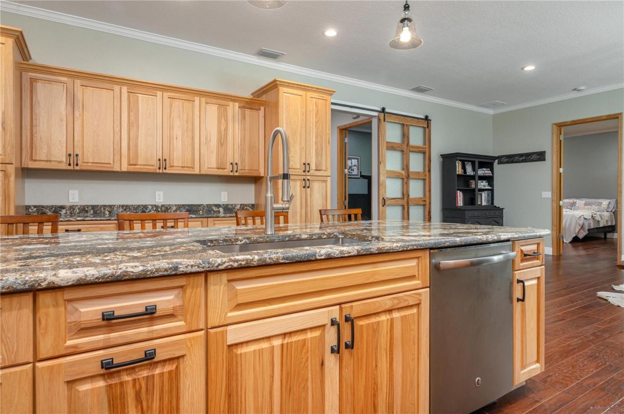 3629 Great Masterpiece Road, Lake Wales, FL 33898 Photo