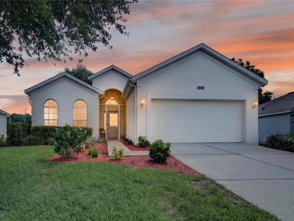 4075 KINGSLEY STREET , CLERMONT, FL 34711