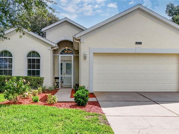 4075 KINGSLEY STREET, CLERMONT, FL 34711