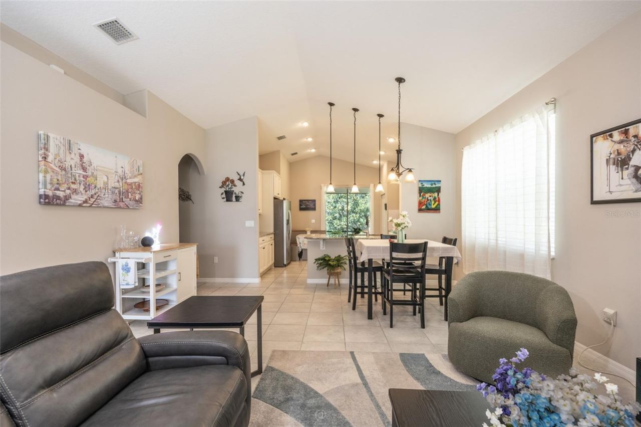 153 Park Place Circle, Palm Coast, FL 32164 Photo