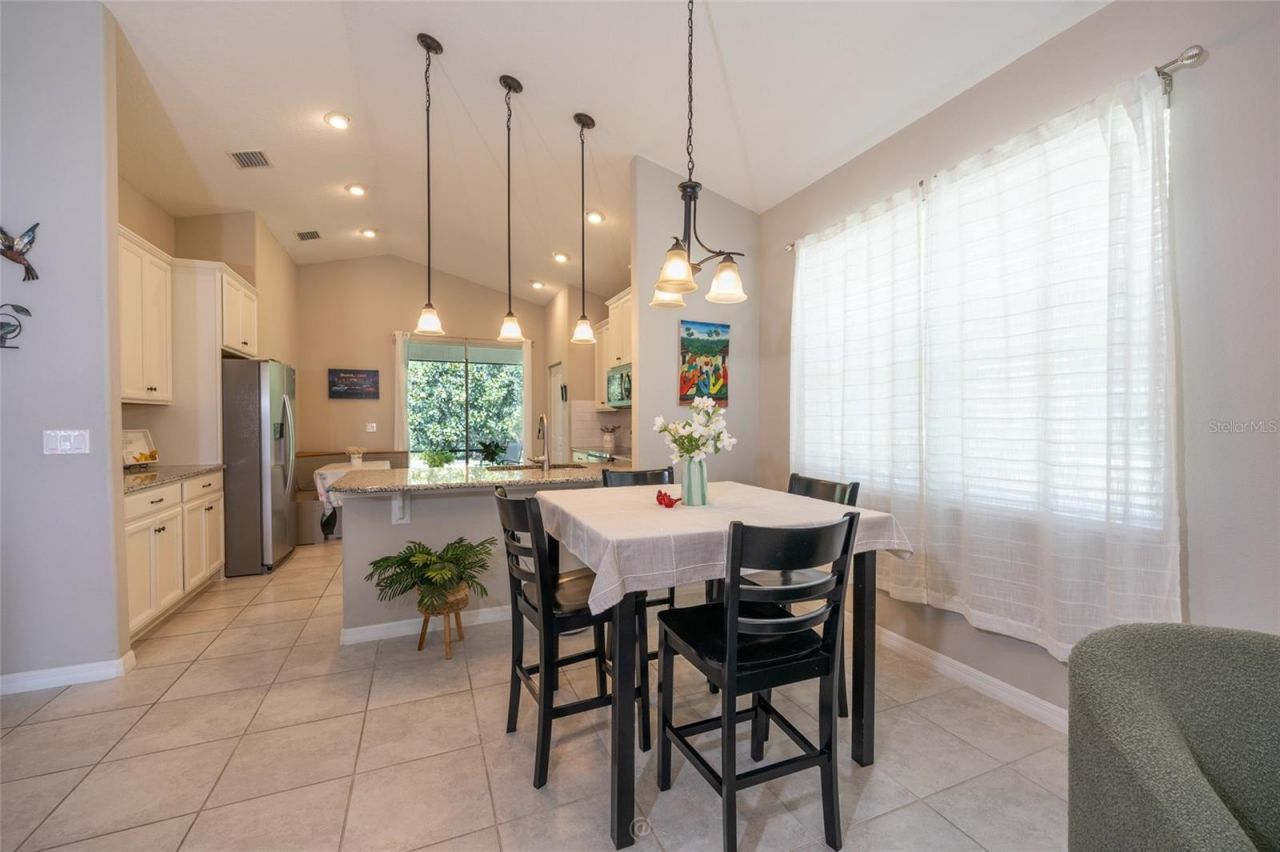 153 Park Place Circle, Palm Coast, FL 32164 Photo