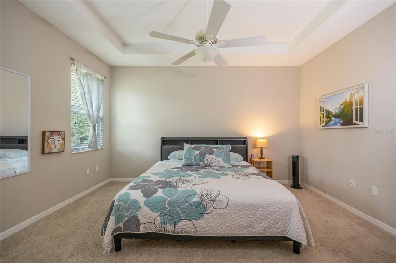 153 Park Place Circle, Palm Coast, FL 32164 Photo