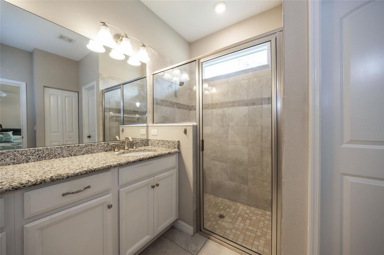 153 Park Place Circle, Palm Coast, FL 32164 Photo