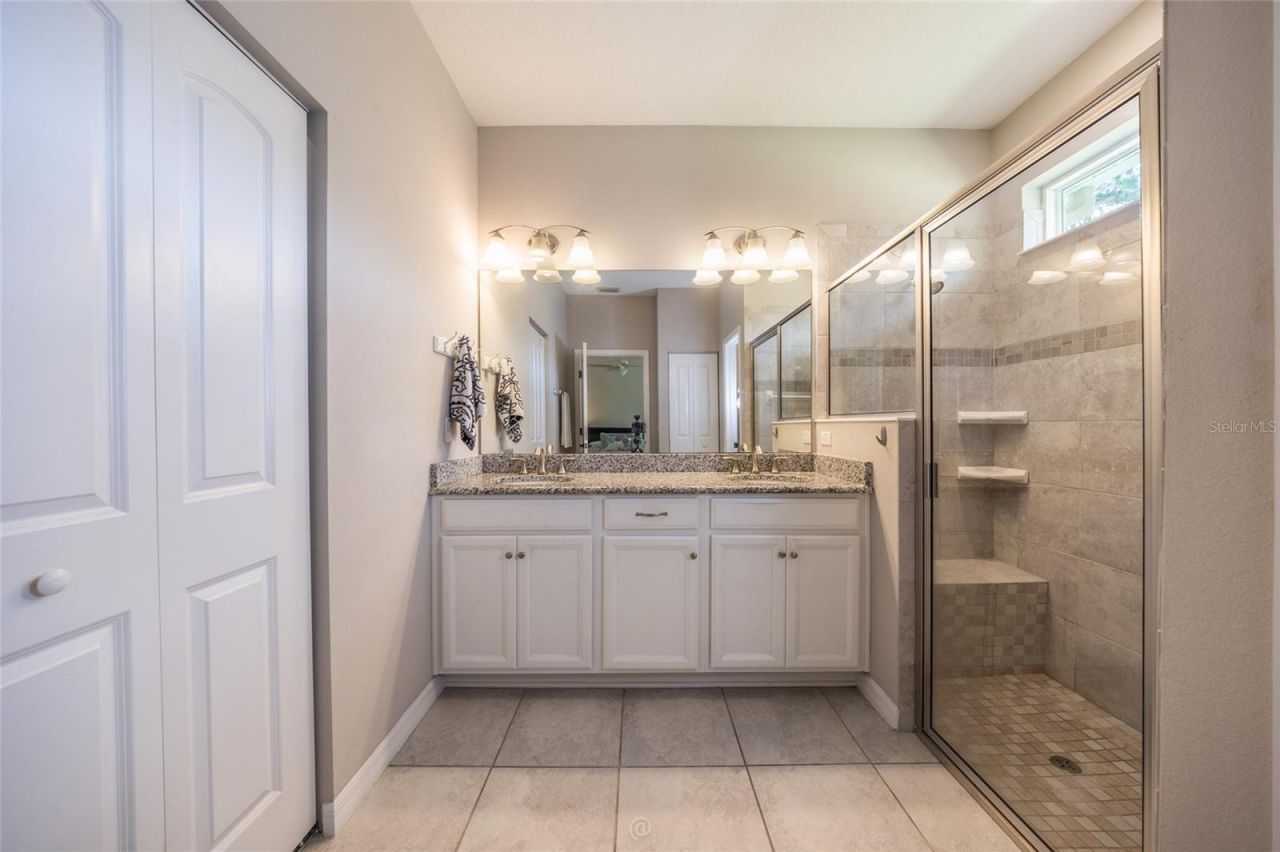 153 Park Place Circle, Palm Coast, FL 32164 Photo