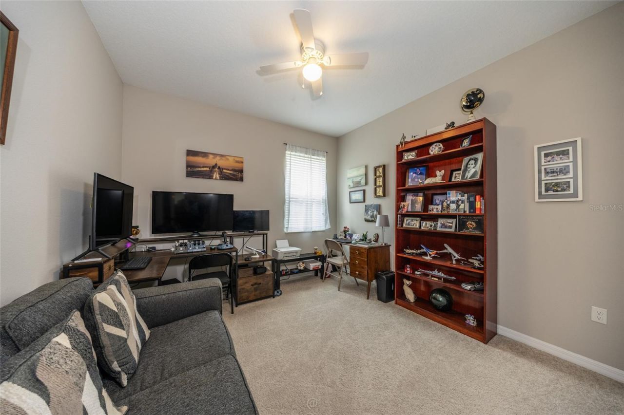 153 Park Place Circle, Palm Coast, FL 32164 Photo