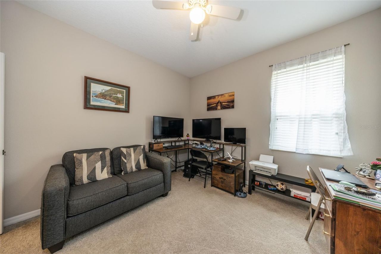 153 Park Place Circle, Palm Coast, FL 32164 Photo