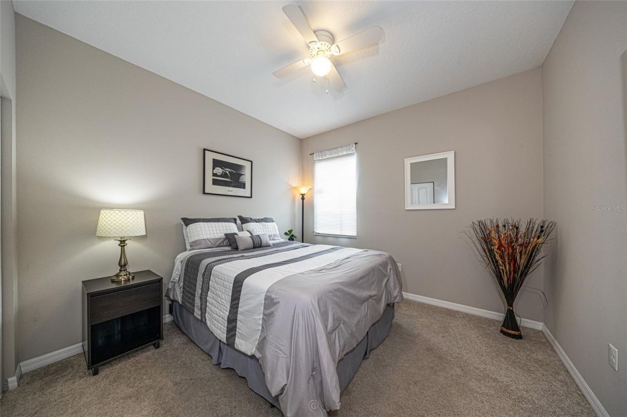153 Park Place Circle, Palm Coast, FL 32164 Photo