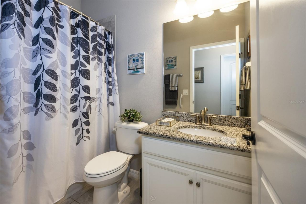 153 Park Place Circle, Palm Coast, FL 32164 Photo