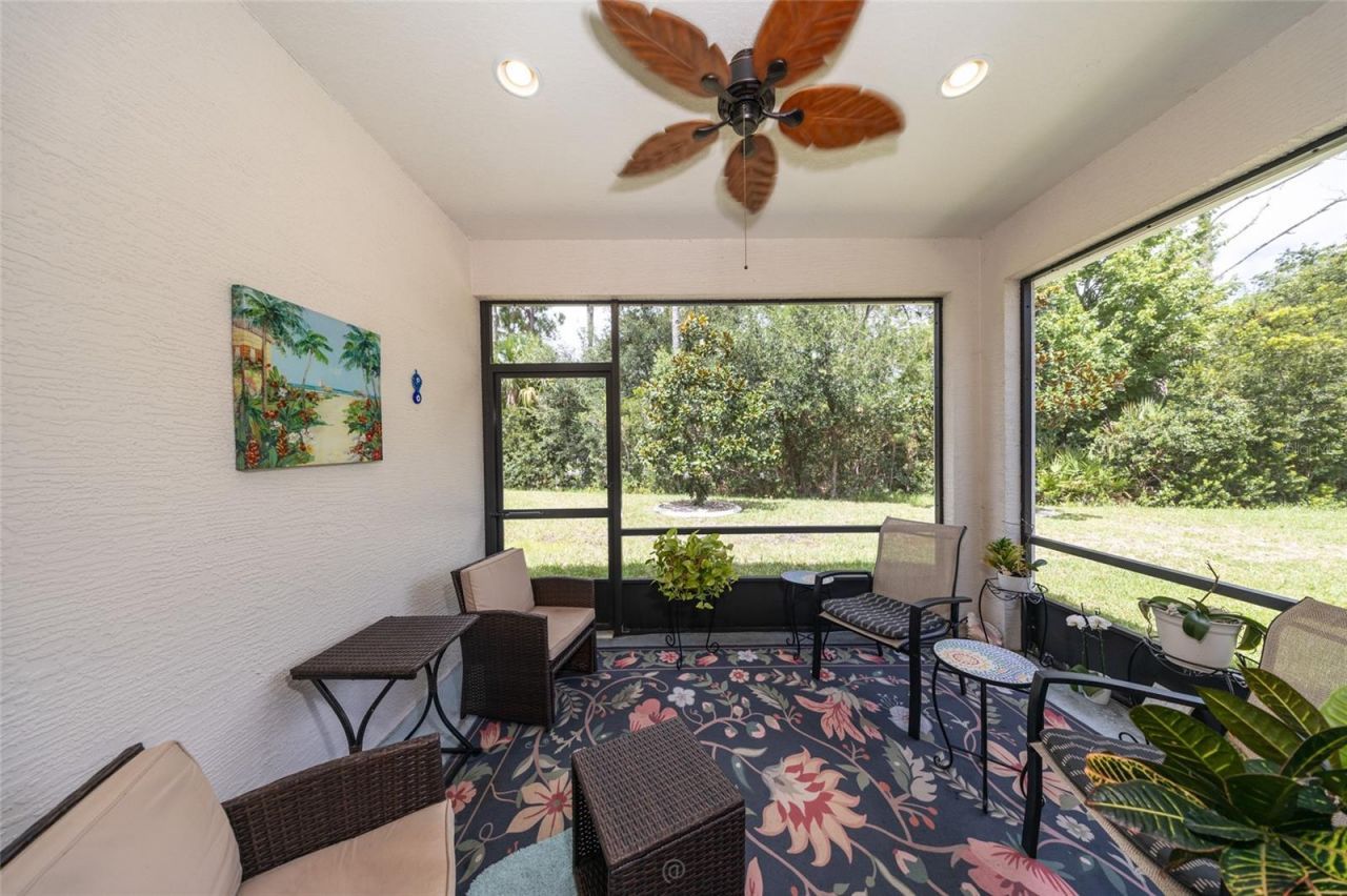 153 Park Place Circle, Palm Coast, FL 32164 Photo