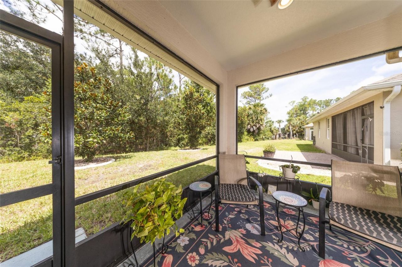 153 Park Place Circle, Palm Coast, FL 32164 Photo
