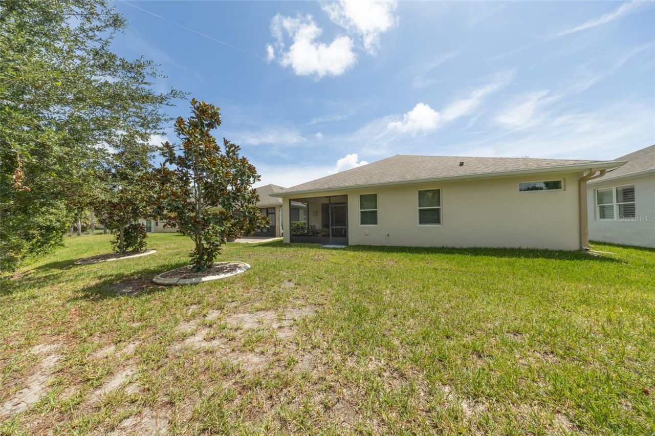 153 Park Place Circle, Palm Coast, FL 32164 Photo