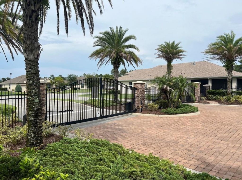 153 Park Place Circle, Palm Coast, FL 32164 Photo