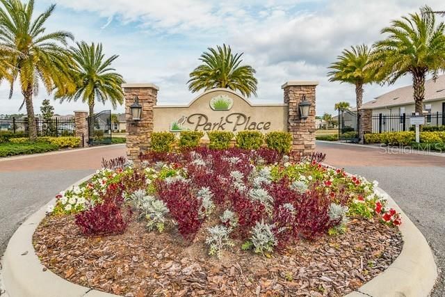 153 Park Place Circle, Palm Coast, FL 32164 Photo