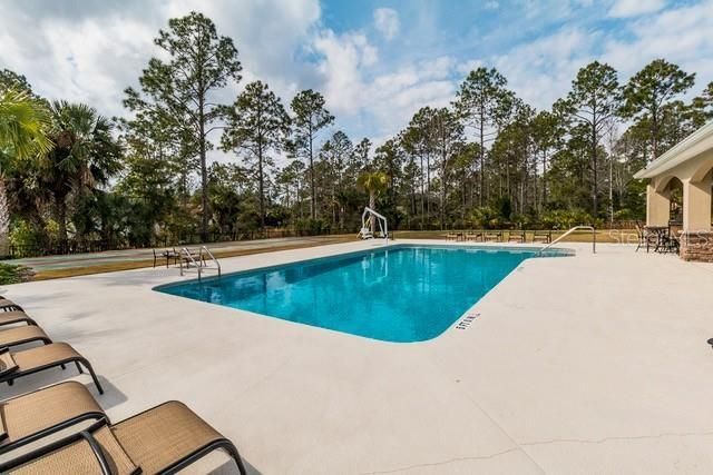 153 Park Place Circle, Palm Coast, FL 32164 Photo
