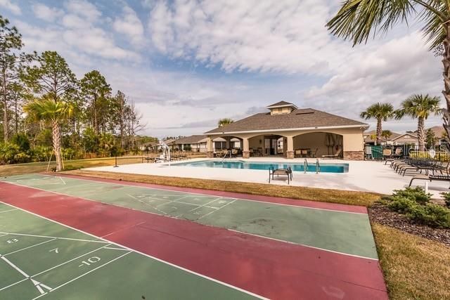 153 Park Place Circle, Palm Coast, FL 32164 Photo