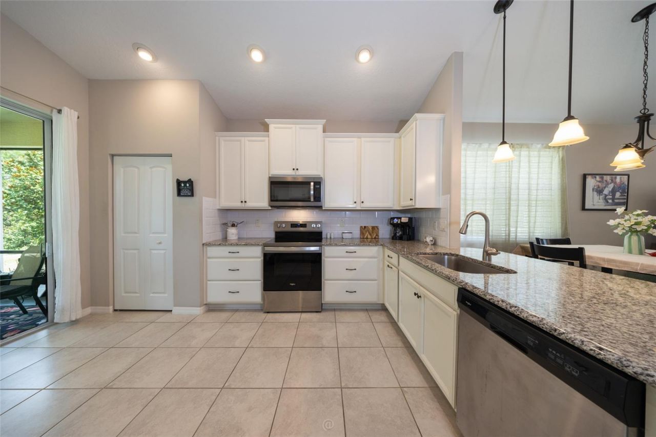 153 Park Place Circle, Palm Coast, FL 32164 Photo