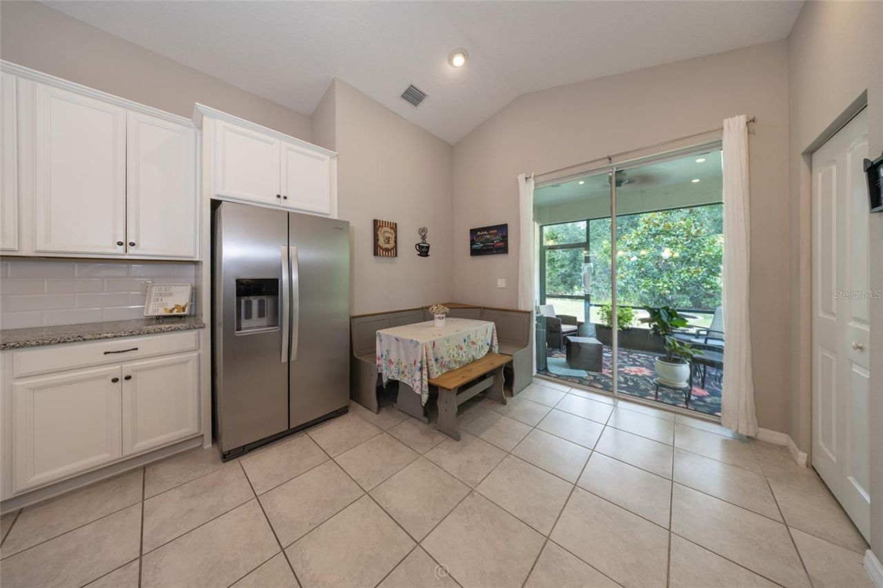 153 Park Place Circle, Palm Coast, FL 32164 Photo