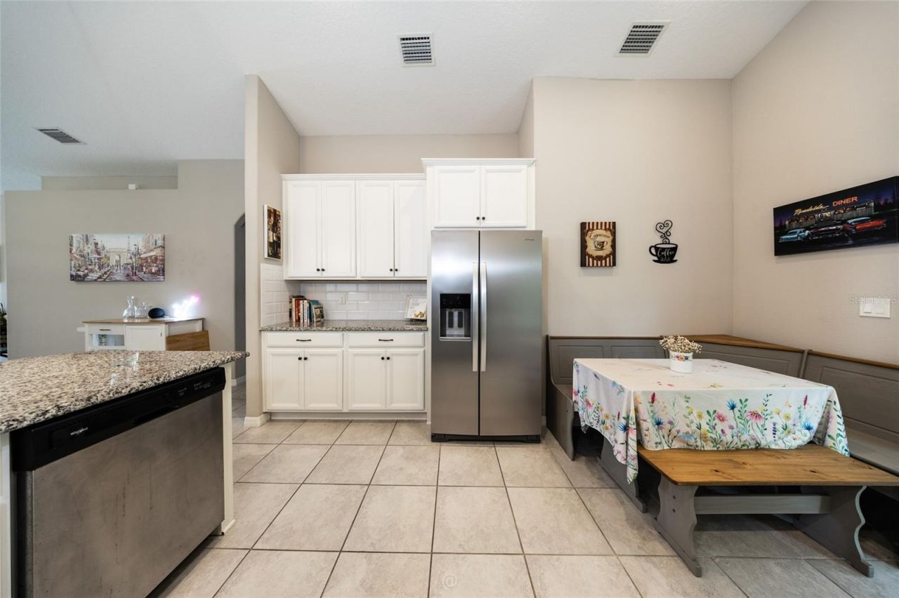 153 Park Place Circle, Palm Coast, FL 32164 Photo