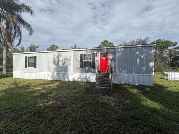 10305 REVELL ROAD , PARRISH, FL 34219