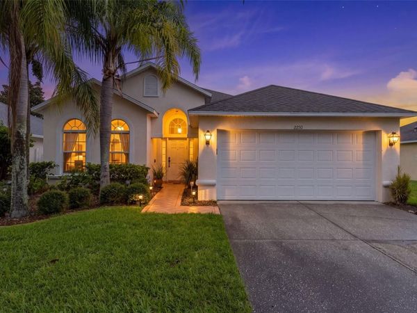 2250 OAKINGTON STREET , WINTER GARDEN, FL 34787