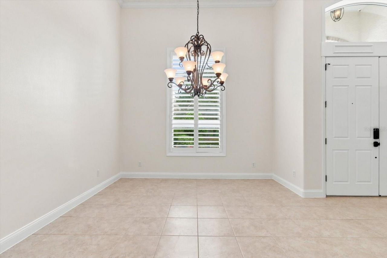 3405 N Spyglass Village Path, Lecanto, FL 34461 Photo