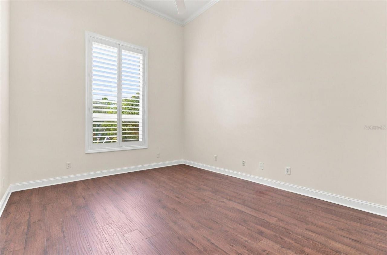 3405 N Spyglass Village Path, Lecanto, FL 34461 Photo