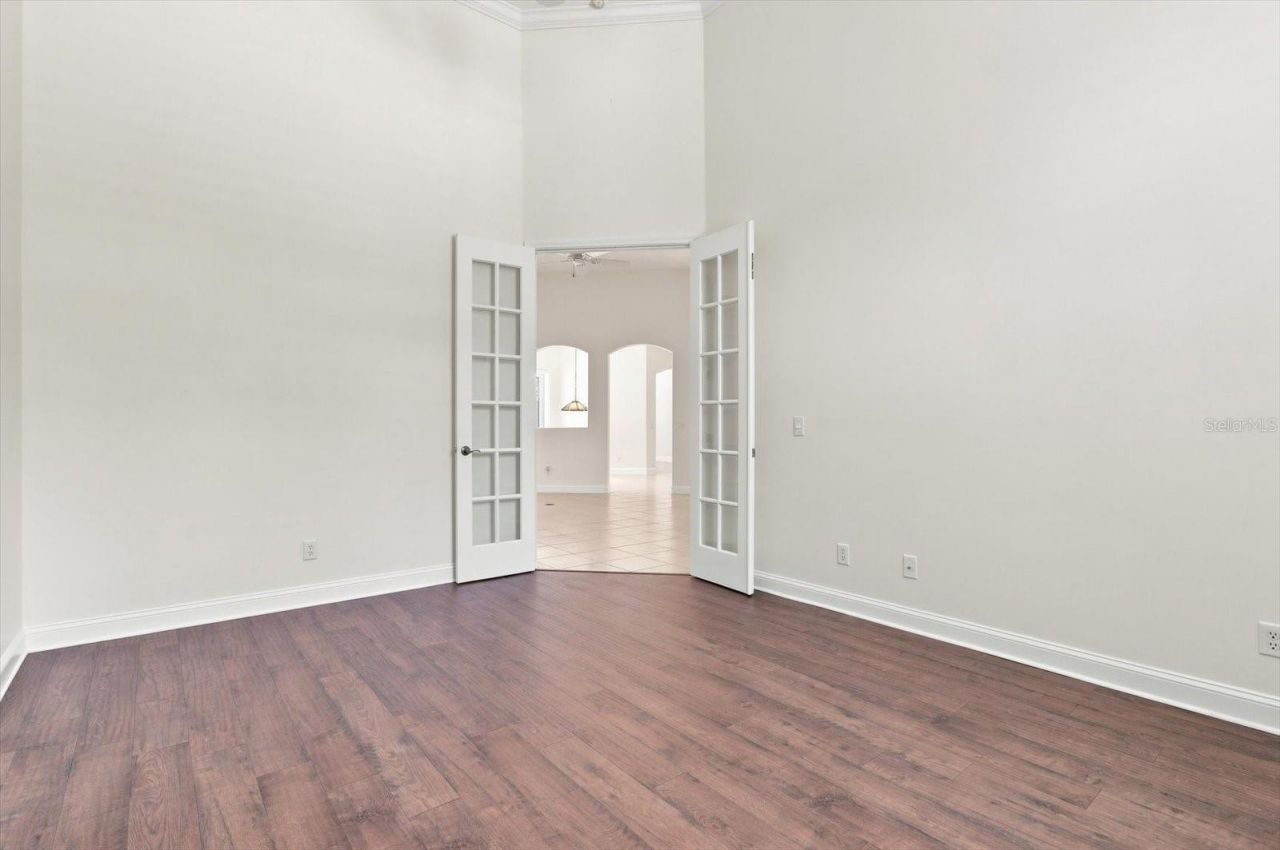 3405 N Spyglass Village Path, Lecanto, FL 34461 Photo