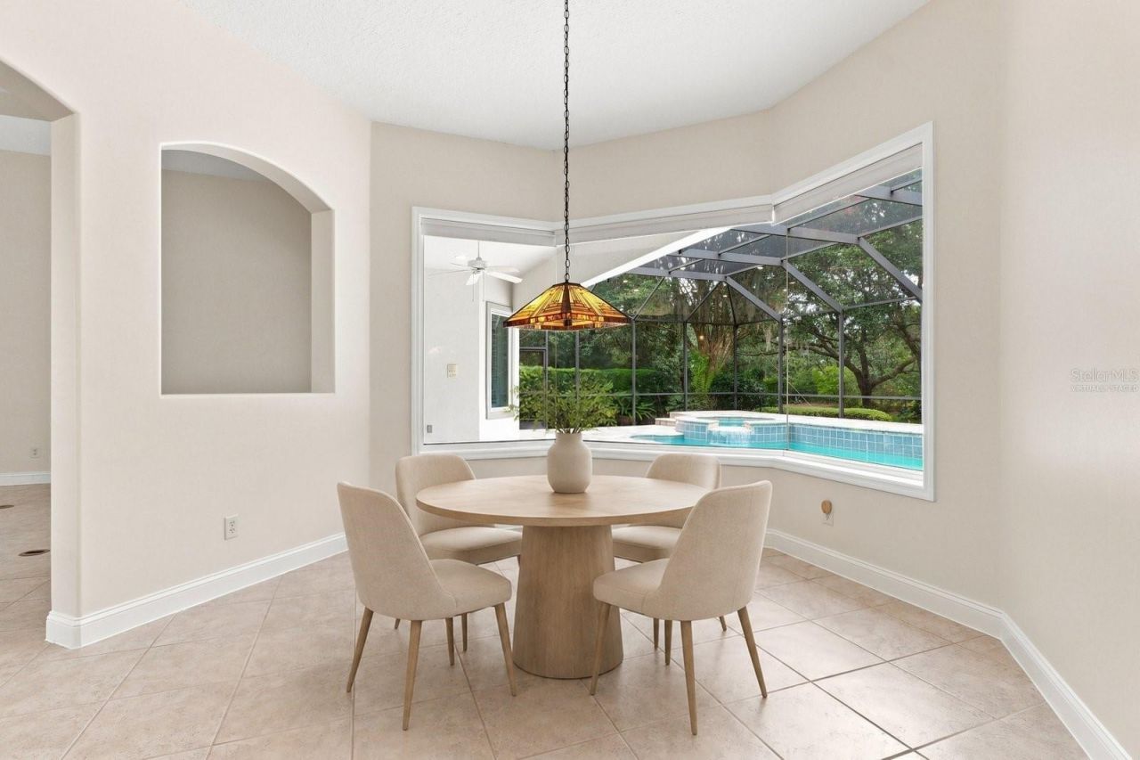 3405 N Spyglass Village Path, Lecanto, FL 34461 Photo