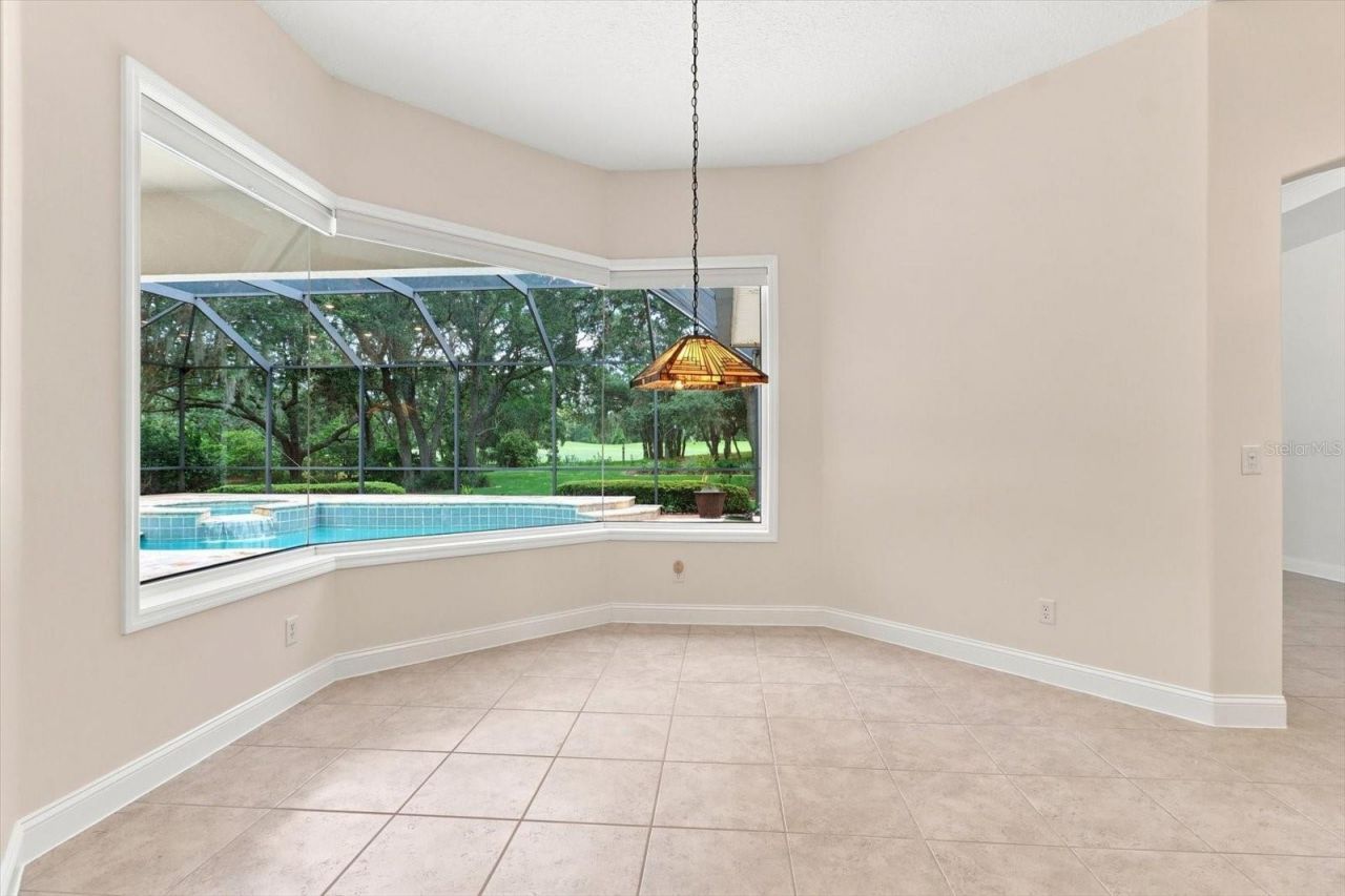 3405 N Spyglass Village Path, Lecanto, FL 34461 Photo