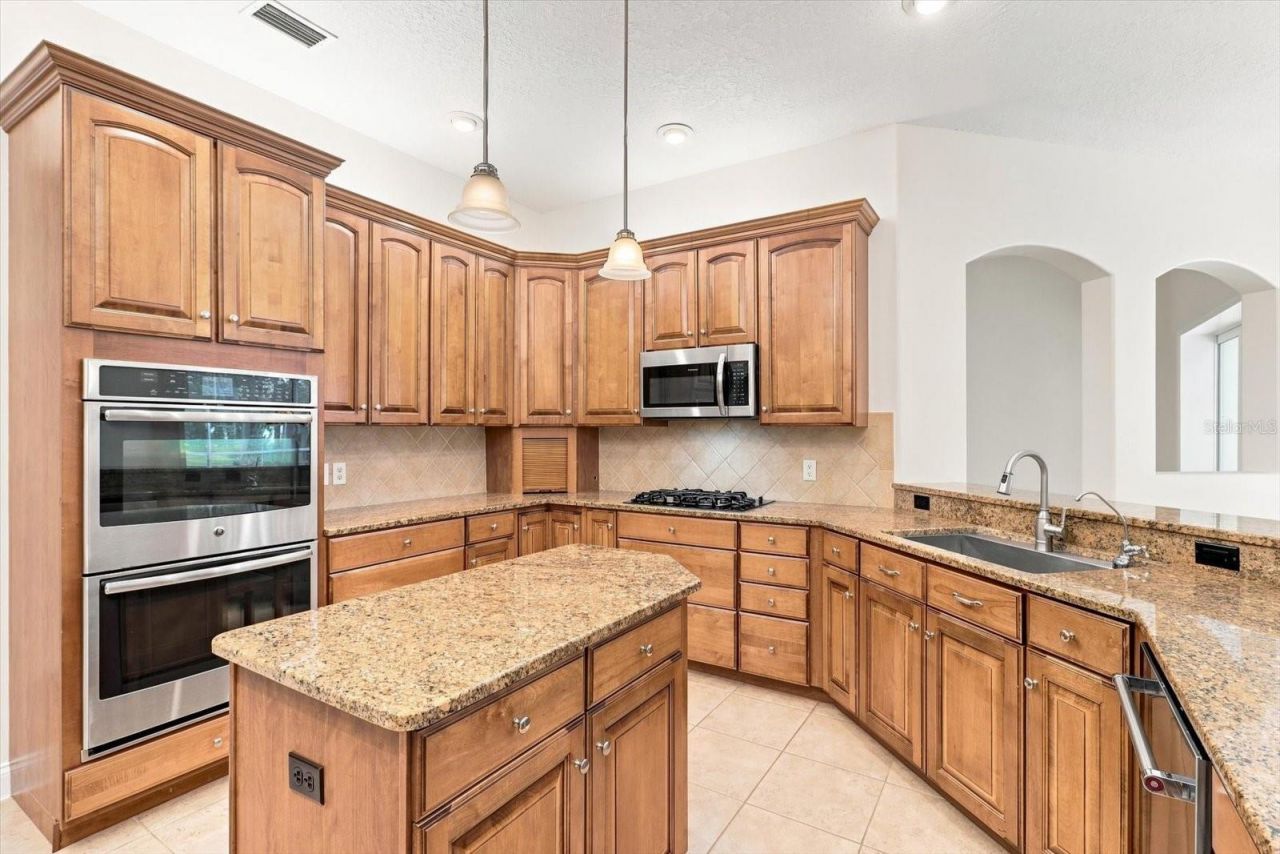 3405 N Spyglass Village Path, Lecanto, FL 34461 Photo