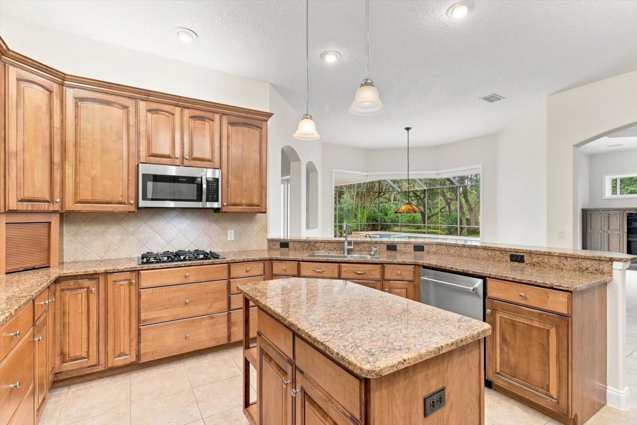 3405 N Spyglass Village Path, Lecanto, FL 34461 Photo