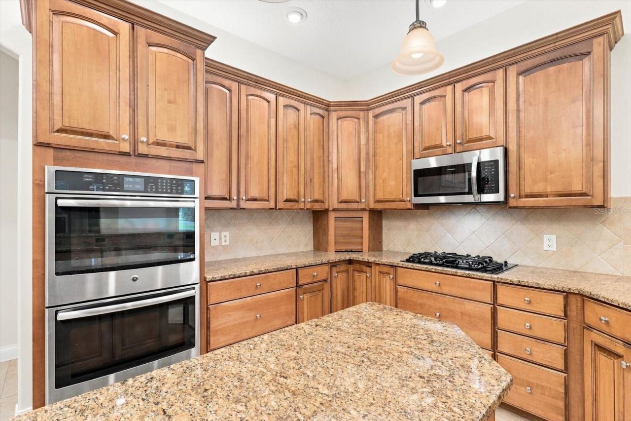 3405 N Spyglass Village Path, Lecanto, FL 34461 Photo
