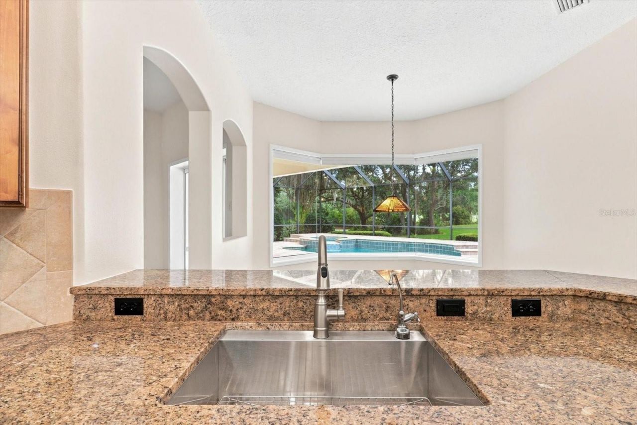 3405 N Spyglass Village Path, Lecanto, FL 34461 Photo