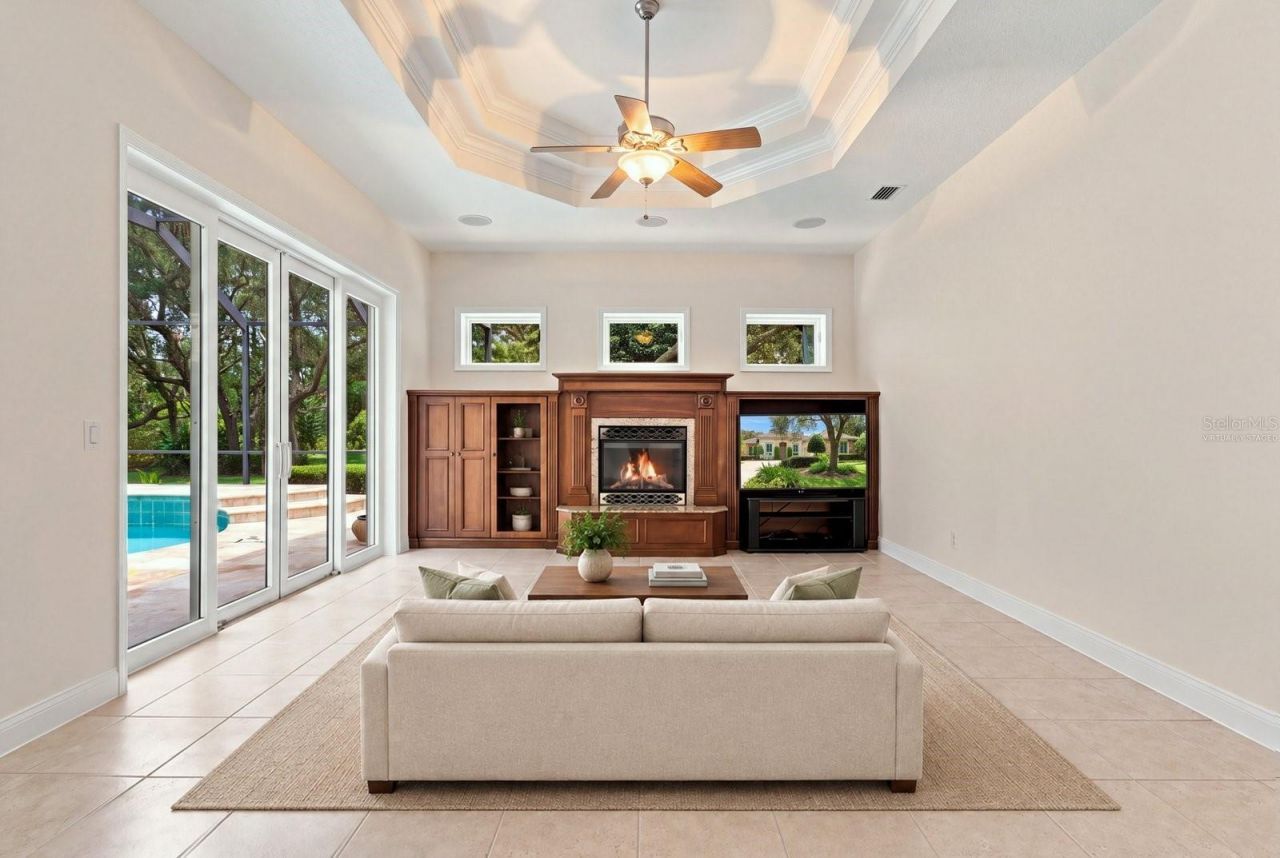 3405 N Spyglass Village Path, Lecanto, FL 34461 Photo