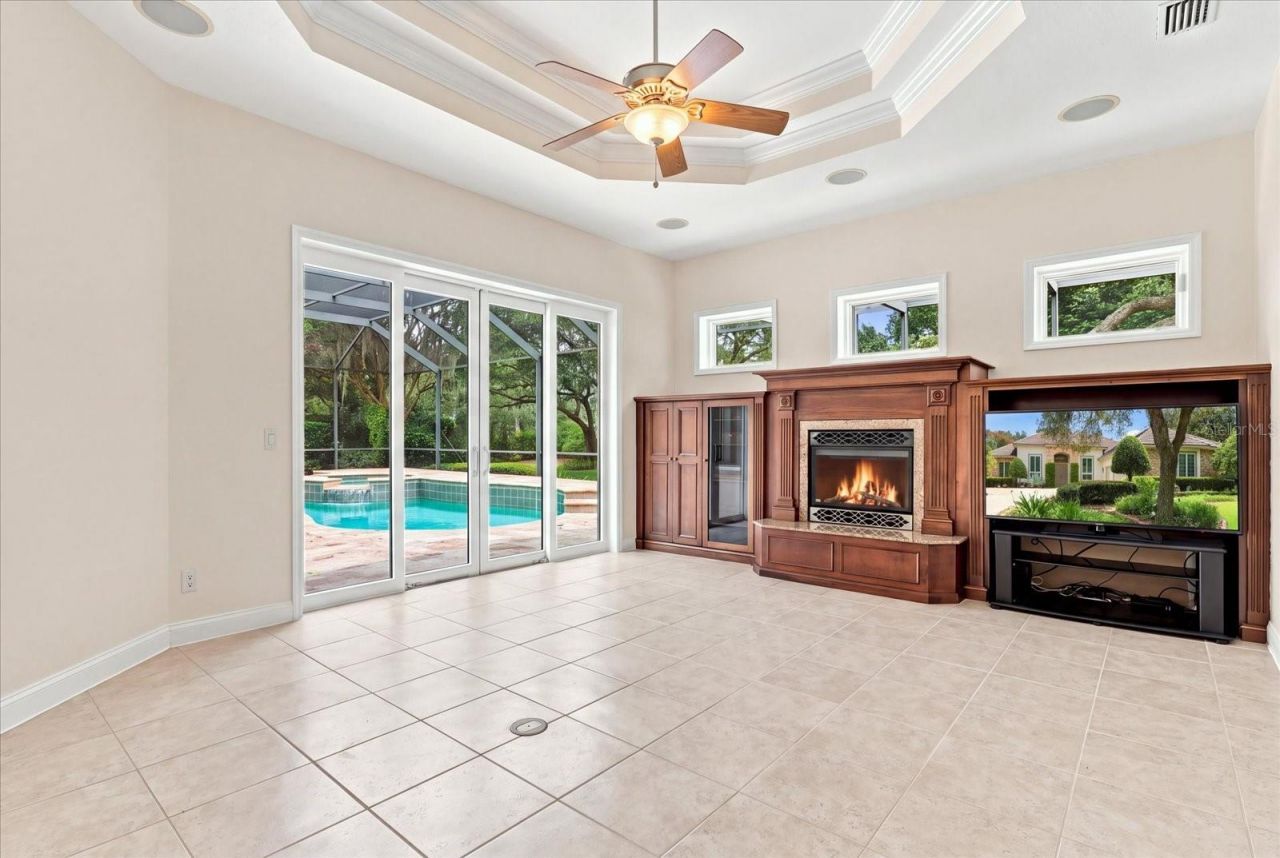 3405 N Spyglass Village Path, Lecanto, FL 34461 Photo