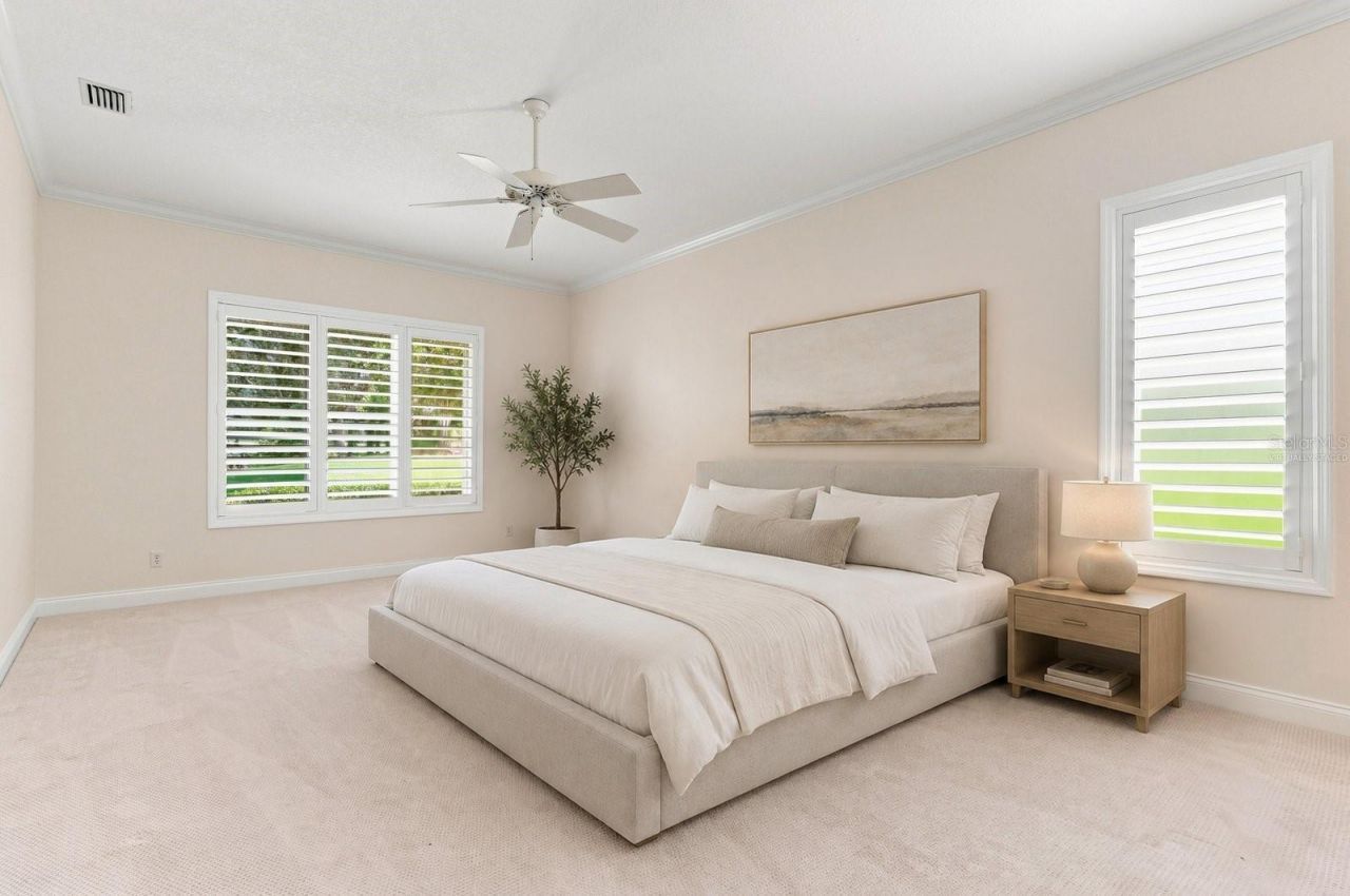 3405 N Spyglass Village Path, Lecanto, FL 34461 Photo
