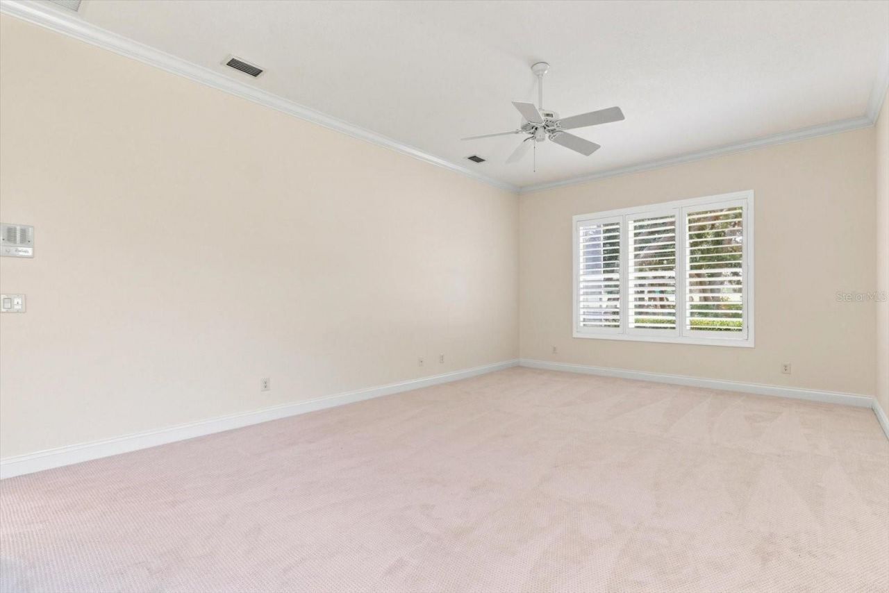 3405 N Spyglass Village Path, Lecanto, FL 34461 Photo