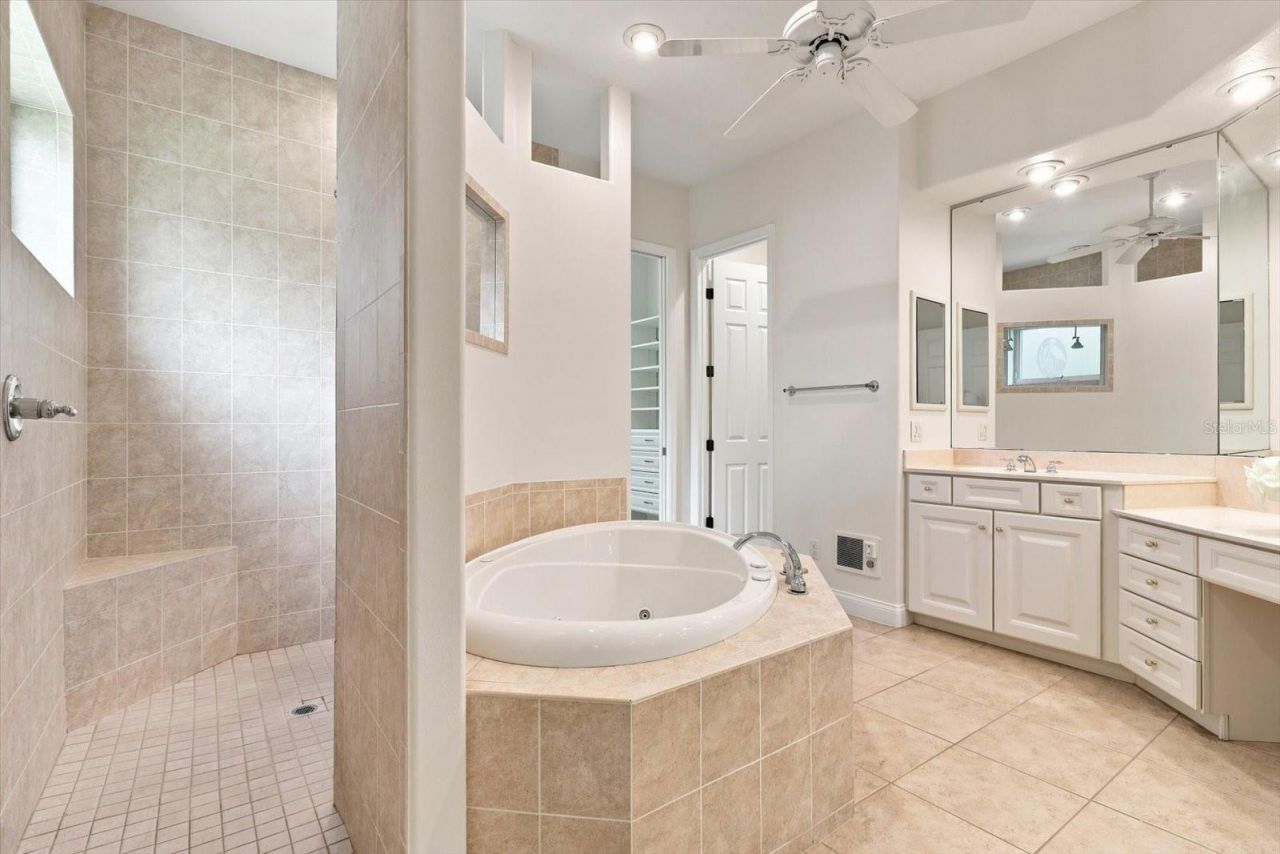 3405 N Spyglass Village Path, Lecanto, FL 34461 Photo