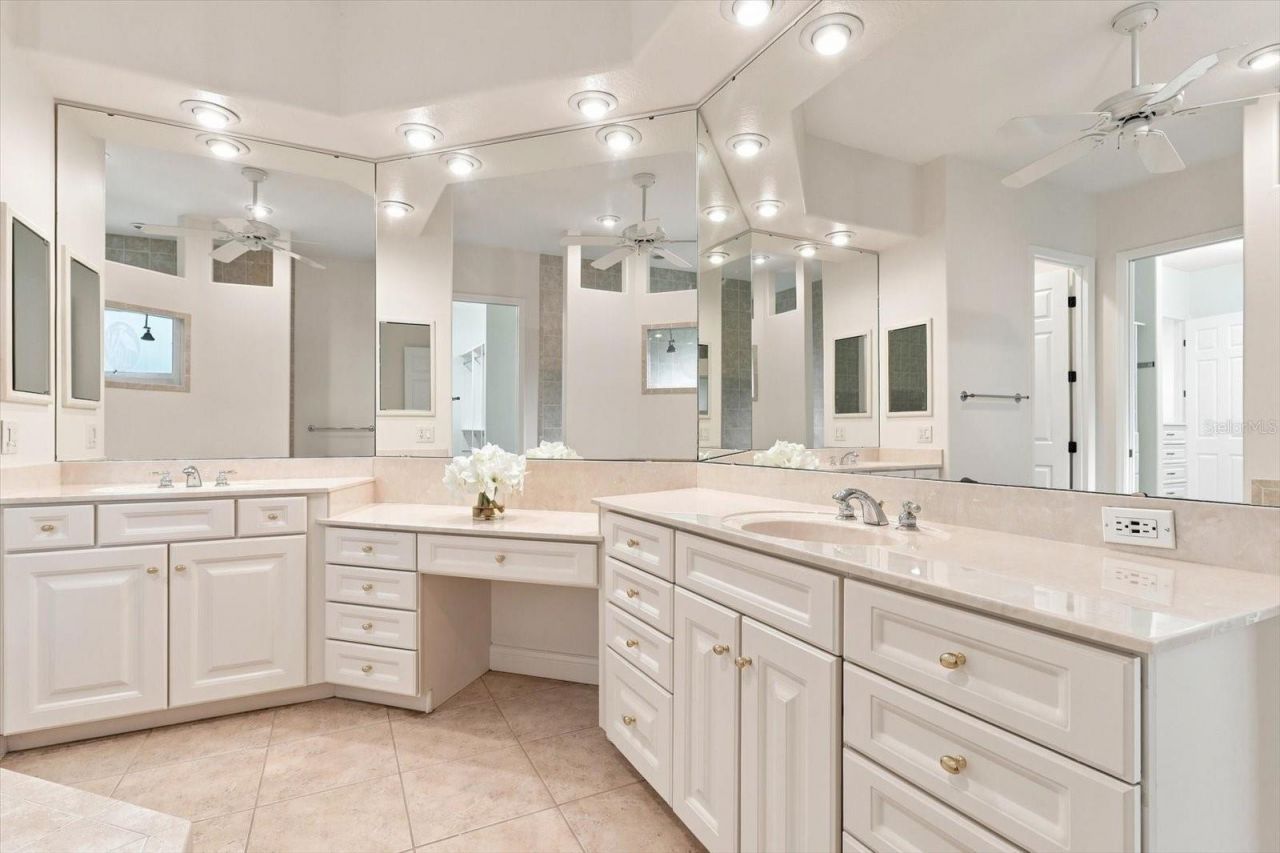 3405 N Spyglass Village Path, Lecanto, FL 34461 Photo
