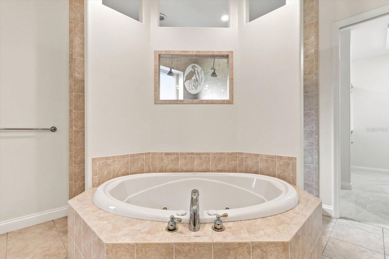 3405 N Spyglass Village Path, Lecanto, FL 34461 Photo