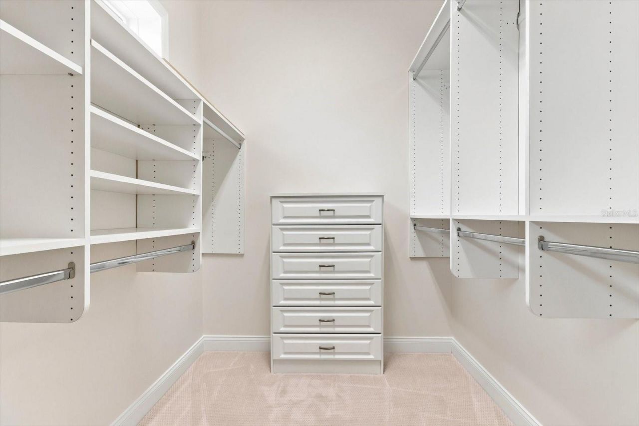 3405 N Spyglass Village Path, Lecanto, FL 34461 Photo
