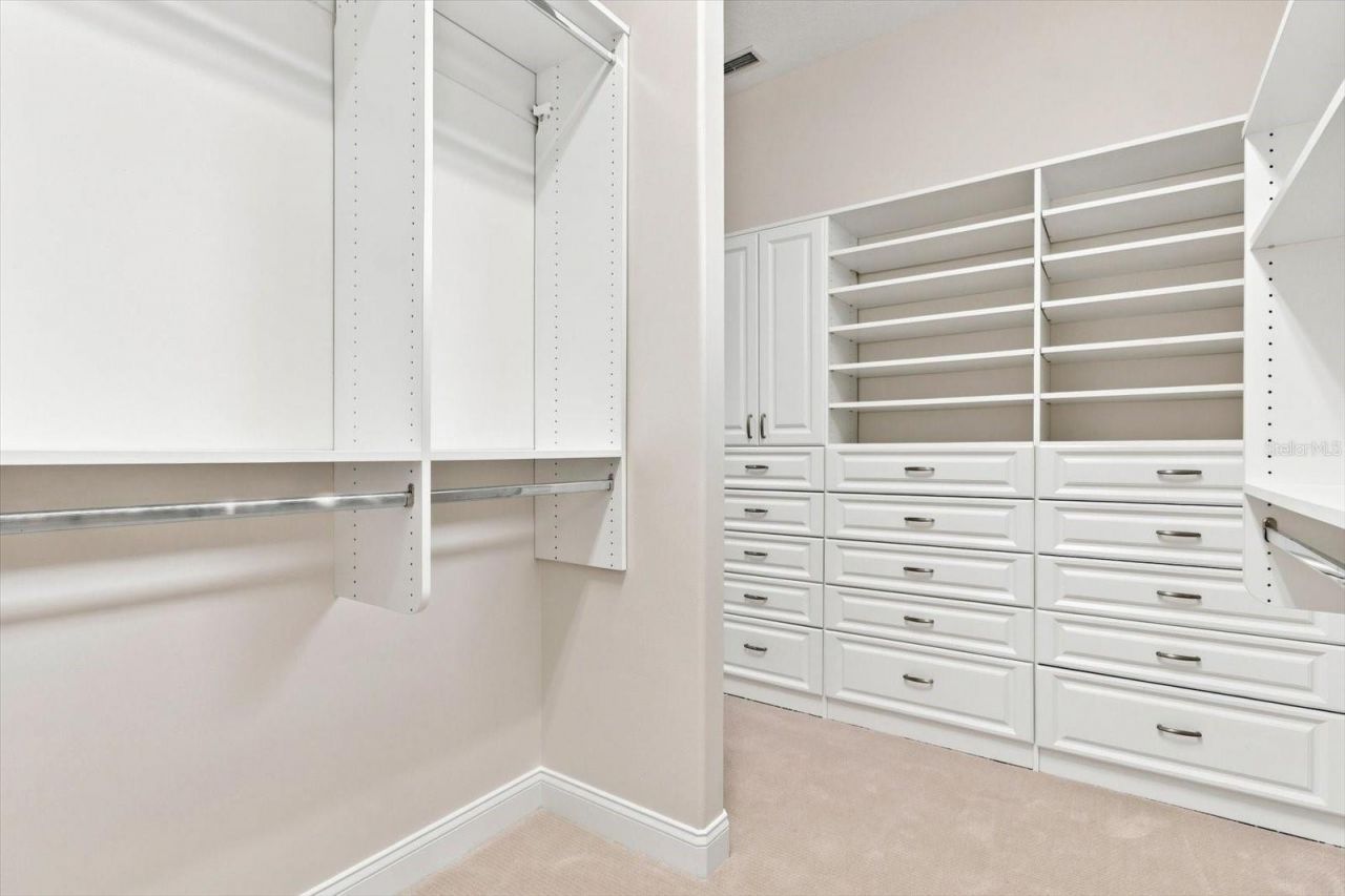 3405 N Spyglass Village Path, Lecanto, FL 34461 Photo