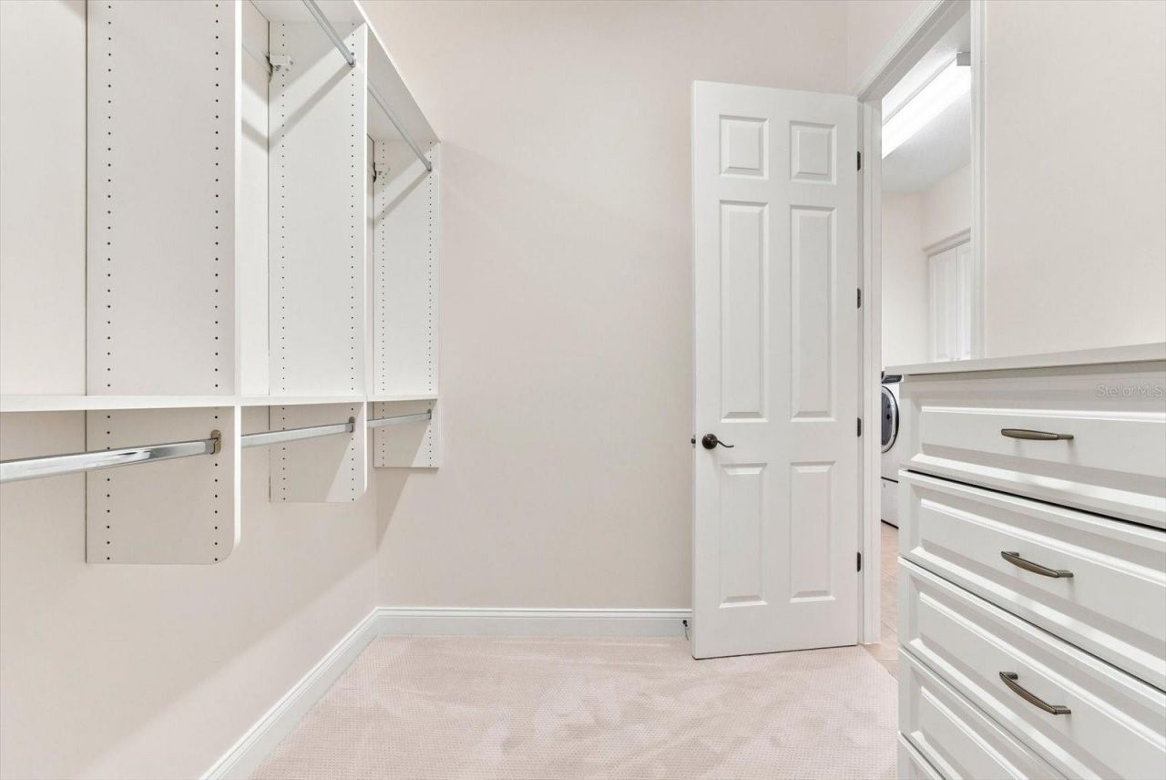 3405 N Spyglass Village Path, Lecanto, FL 34461 Photo