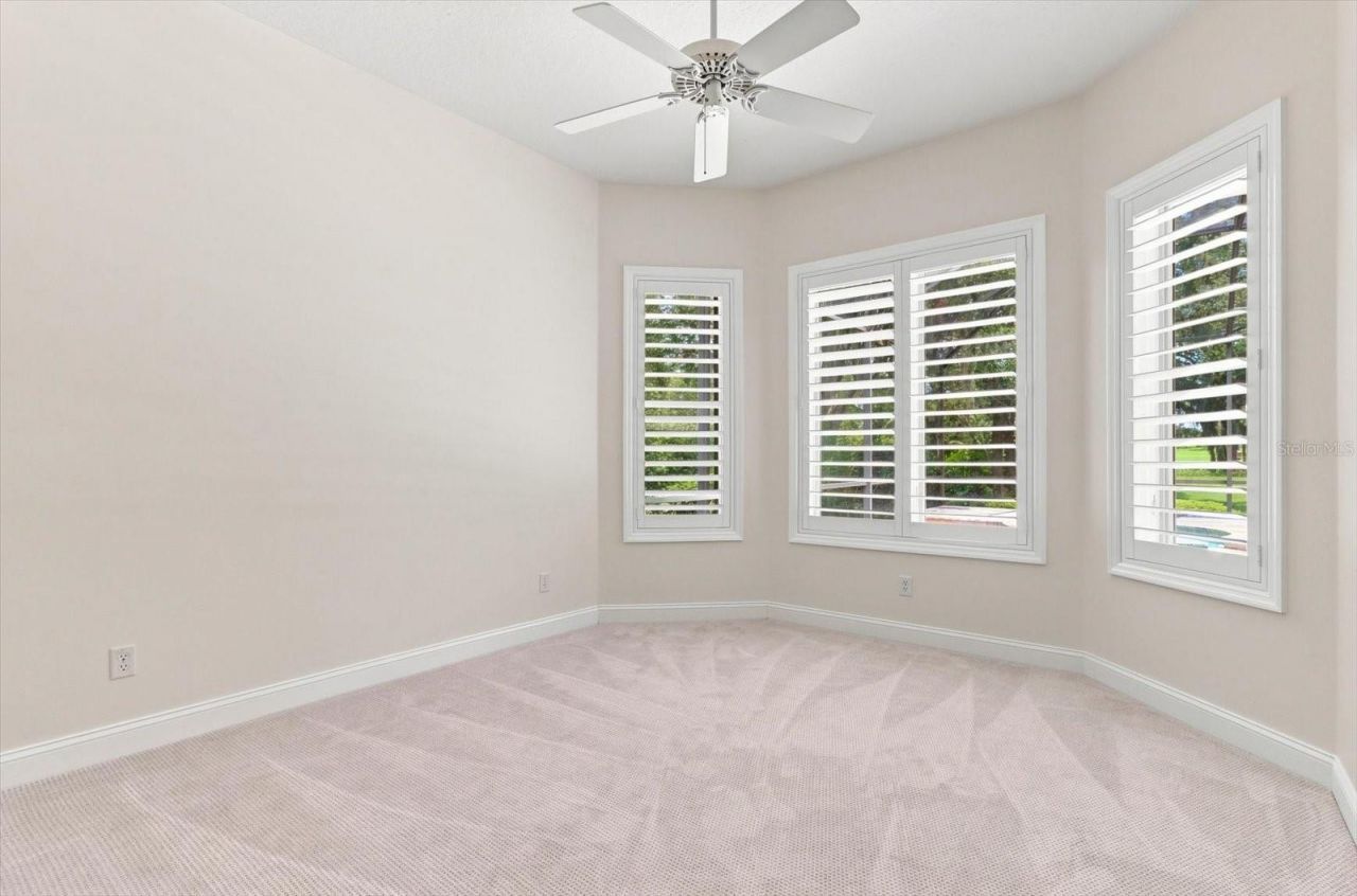 3405 N Spyglass Village Path, Lecanto, FL 34461 Photo