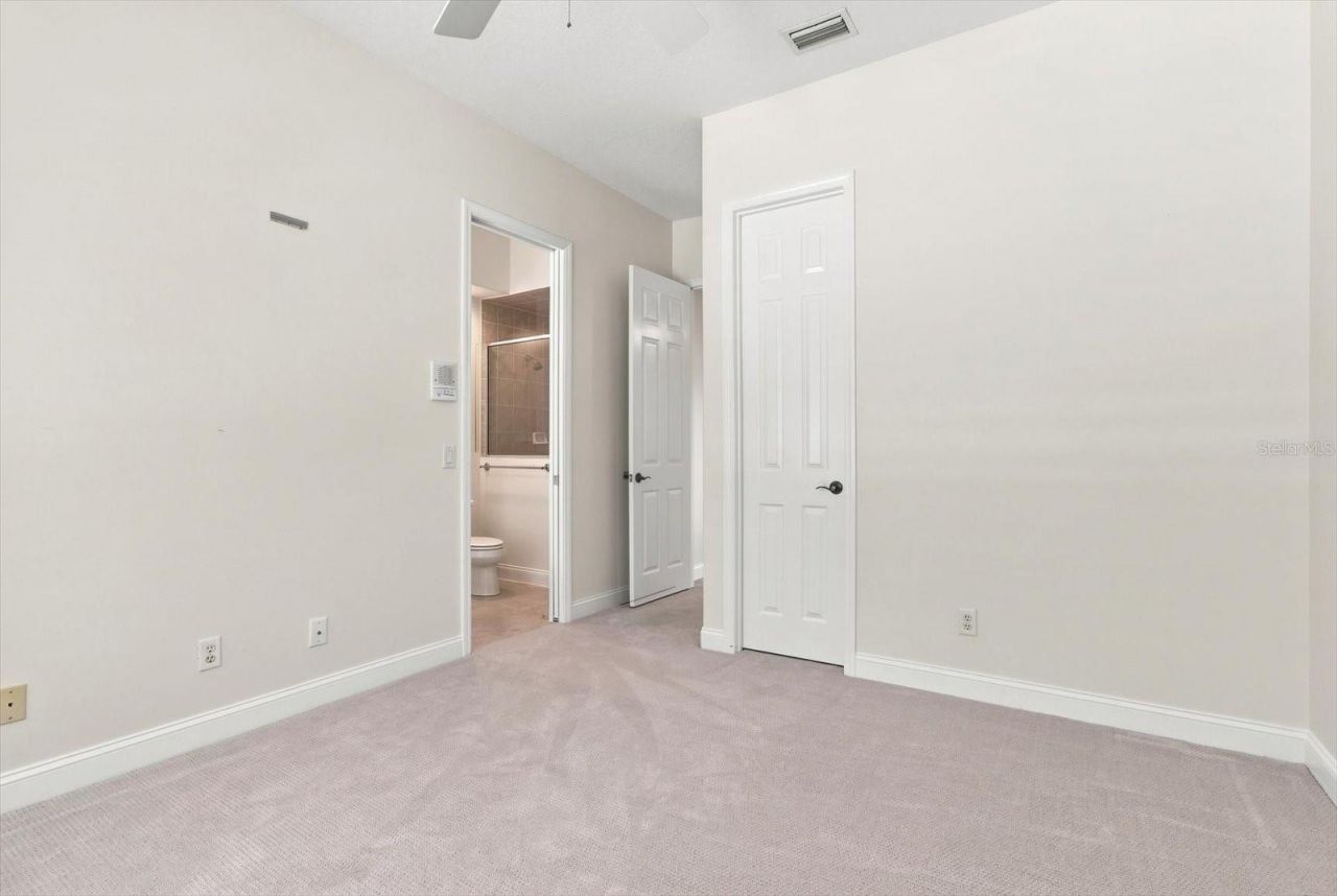 3405 N Spyglass Village Path, Lecanto, FL 34461 Photo