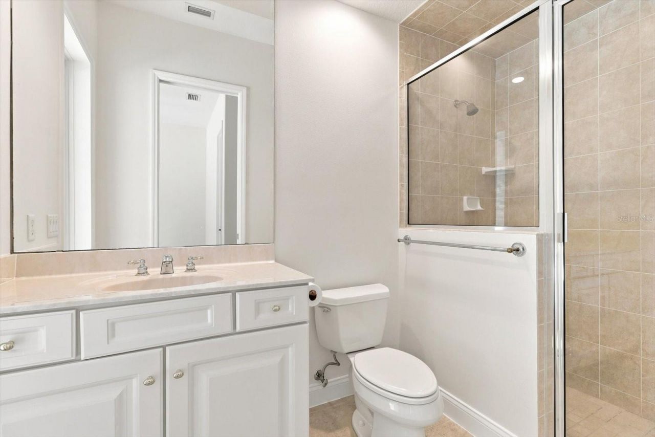3405 N Spyglass Village Path, Lecanto, FL 34461 Photo