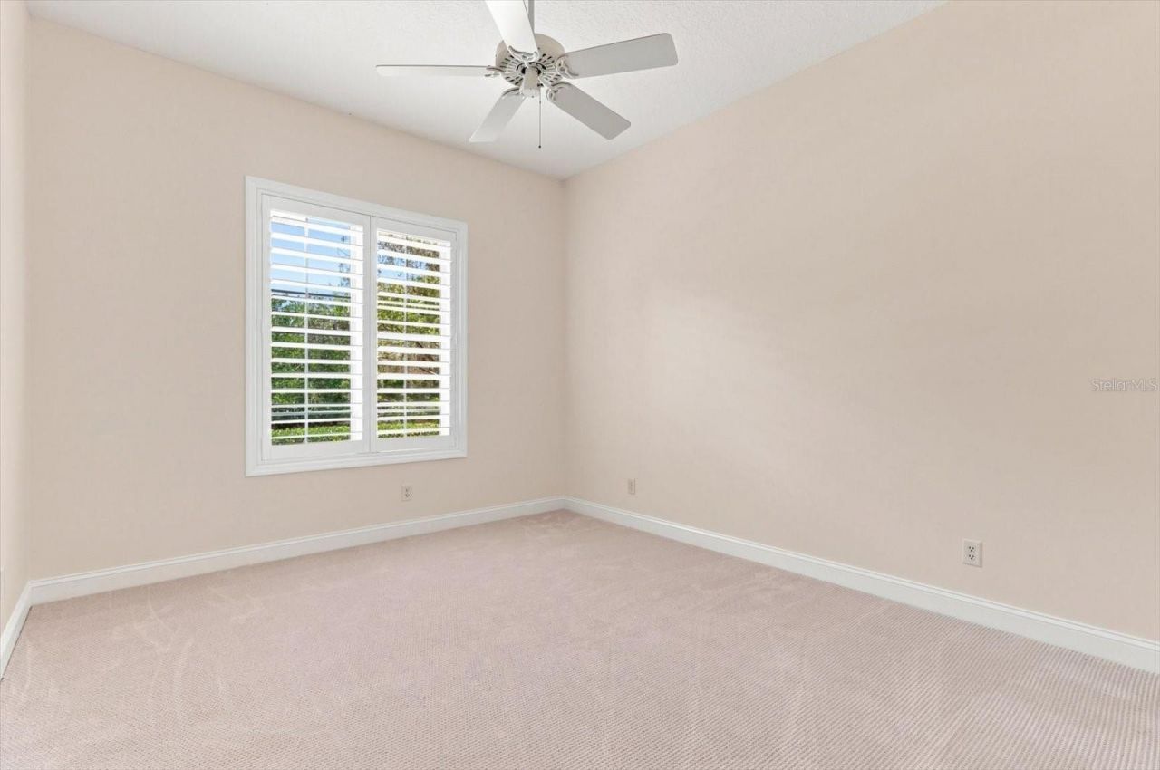 3405 N Spyglass Village Path, Lecanto, FL 34461 Photo