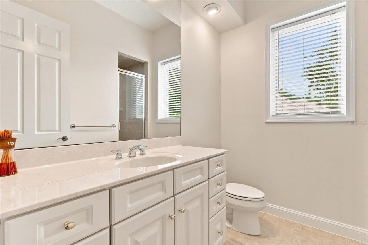 3405 N Spyglass Village Path, Lecanto, FL 34461 Photo