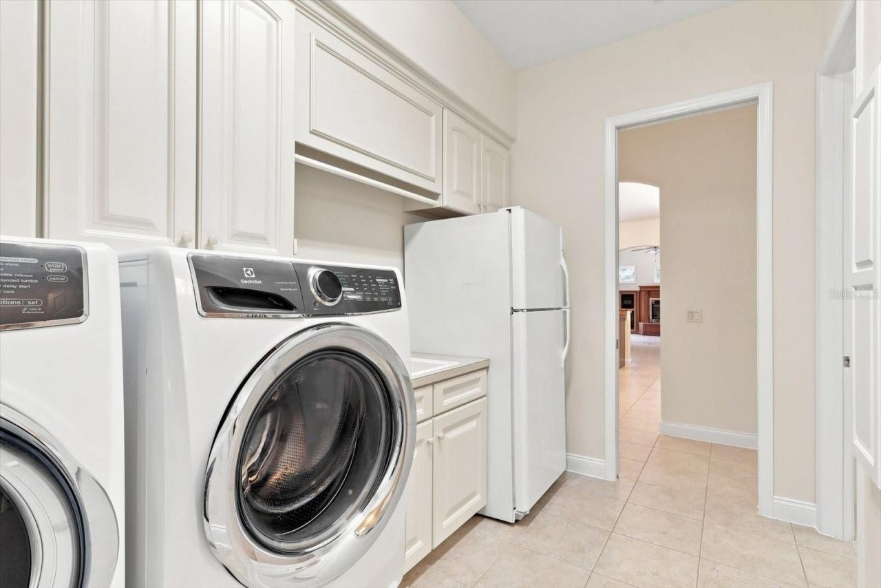 3405 N Spyglass Village Path, Lecanto, FL 34461 Photo